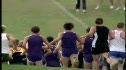 D1 Men's Gold Race