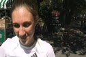 Lisa Dobriskey