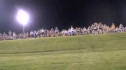 Memphis Twilight Boy's HS 5k
