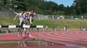 Steeplechase Montage