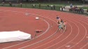 W 1500 H01 (multi cam)