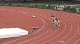 W 1500 H01 (multi cam)
