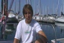 True North (J27), Matt Arntzen