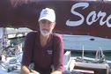 Sorcerer (Shock 35), Don Draper
