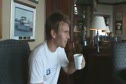 Pat Blooper reel
