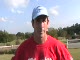 Coach Mock