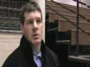 Tom Brands Inteview