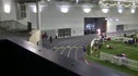 MPSF Preview