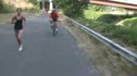 2011 TJ Time Trial