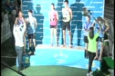 2 Mile Awards