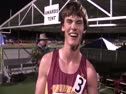 3200 Chase 8th Place