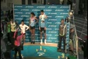400m Awards
