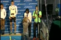 60H Awards