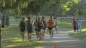 Varsity Boys - Auburn & Auburn Riverside