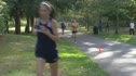 Varsity Girls - Auburn & Auburn Riverside