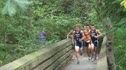 Varsity Boys - All-City