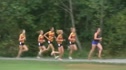 Varsity Girls - All-City