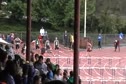B 110 (K-M Invite)