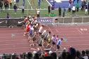 B 1600 (K-M Invite)