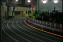 B 2 Mile F01 (US#2 battle Vertiz & Leingang, Brooks PR 2012)