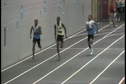 B 400 F01 (Najee Glass/Aldrich Bailey 46:06 Fastest Ever in the Dempsey, Brooks PR 2012)