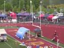 B 4x100 H02 (4A)