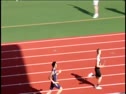 B 4x400 F01 (3A)
