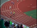 B 4x400 F01 (4A)