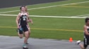 B 4x400 (A. Riverside)