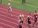 B 4x400 H02 (2A)