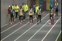 B 60 F01 (Levonte Whitfield narrowly defeats Tatum Taylor 6.71, U.S. #1 & #2 - Brooks PR 2012)