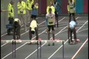 B 60 F01 (**Donovan Robertson NATIONAL RECORD 7.57 - Brooks PR 2012)