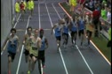 B 800 F01 (Canadian Smith Pulls Away, Brooks PR 2012)