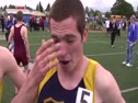 Burlington Edison 4x4 2A State Champs