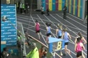 G 2 Mile F01 (US#1 Molly Seidel & Pierce finish, Brooks PR 2012)