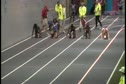 G 60 F01 (#2 All-time Shayla Sanders, Brooks PR 2012)