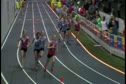 G 800 F01 (Chapus indoor debut, Westaway, Brooks PR 2012)