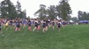 JV Girls - SPSL Sub-Districts