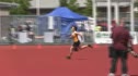 High Jump (Kaya - WCD)