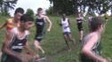Varsity Boys - Kentwood & Kent Meridian
