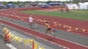 Long Jump (Lindsey - WCD)