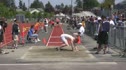 Long Jump (McKay - WCD)