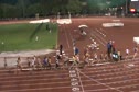 M 10k H01 (Ritz returns to track, 2012 Stanford Invite)