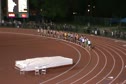 M 10k H02 (Bond 29:08, 2012 Stanford Invite)