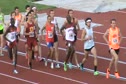 M 1500 H01 (Derrick vs. Lawi part 3, 2012 Stanford Invite)