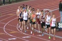 M 1500 H02 (unknown Jamal Aarrass 3:39, 2012 Stanford Invite)