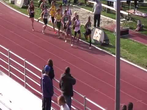 M 1600 H03 (varsity)