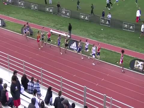 M 1600 H05 (varsity)