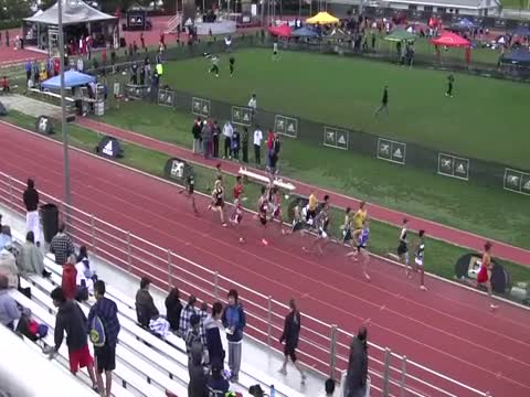 M 1600 H06 (varsity)