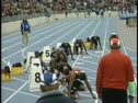 M 200 (Invite) Spearmon Relay Record World #2